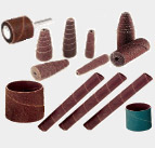 Abrasive Specialties